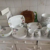 ظرف آکروپال