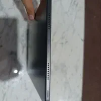 پوکو پد|تبلت|تبریز, |دیوار