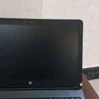 فروش لب تاپ hp