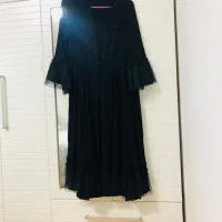 مانتو|لباس|بندرعباس, |دیوار