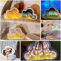 شبخواب، چراغ خواب فضانورد،گوی کریستالی،سانست|چراغ خواب و آباژور|گنبد کاووس, |دیوار
