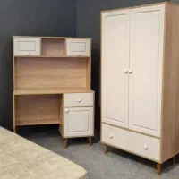 میز تانیل