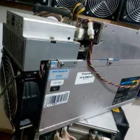 فروش انواع ماینر|قطعات و لوازم جانبی رایانه|زابل, |دیوار