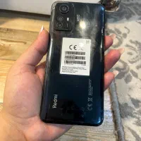 Not 12s|موبایل|اقبالیه, |دیوار