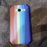 سامسونگ گلکسی G5 دو سیمکارت سالم