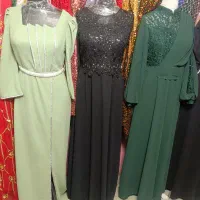 کرایه انواع لباس محلی|لباس|دورود, |دیوار