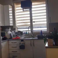 ۶۵مترمرزداران ایثار