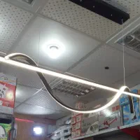 لوستر های چوبی و کلاسیک|لوستر و چراغ آویز|سبزوار, سیادتی|دیوار