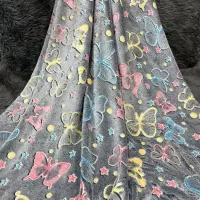 پتو های شبنما|رختخواب، بالش، پتو|ایلام, |دیوار