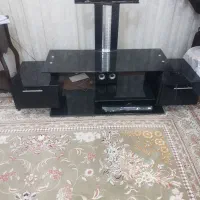 میز تلوزیون