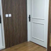 طراحی و اجرای دکوراسیون داخلی