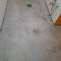 تخریب وبازسازی .خدمات بنایی