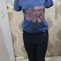مانکن زنانه