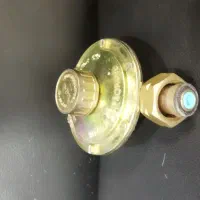 رگلاتور کپسول گاز|اجاق گاز و لوازم برقی پختوپز|گنبد کاووس, |دیوار