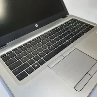 لپ تاپ HP 850 G4 خوش قیمت با کارآیی بالا