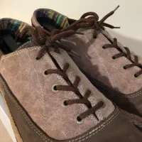 کتونی برند آگ ugg سایز ۴۴