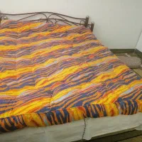 تشک دو نفره