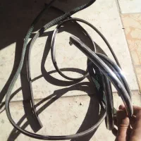 لنت،تسمه،ریموت و چراغ|قطعات یدکی و لوازم جانبی|مهدی شهر, |دیوار