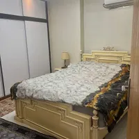 اجاره۱۱۳ متری ۲ خواب مناسب زوج در جی شیر|اجارهٔ آپارتمان|اصفهان, جی شیر|دیوار