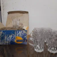 استکان و فنجان|ظروف سرو و پذیرایی|مشهد, رضاییه|دیوار