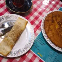 فروش چای ساز برقی ویژه پاتریک