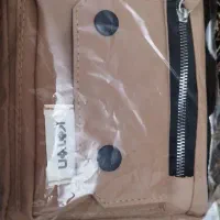 کیف ها قیمت مناسب