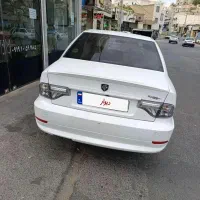 فروش سورن پلاس موتور ای اف سون فول|خودرو سواری و وانت|بومهن, |دیوار