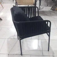 میز و صندلی مبل رستورانی جگرکی کافه رستوران