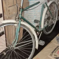 فروش لوازم|دفتر کار|قائم‌شهر, |دیوار