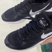 کفش مستر کوالیتی نایک ،2025