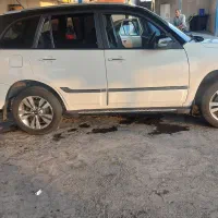 ایکس ۳۳ نیوفیس|خودرو سواری و وانت|تهران, شهرک شریعتی|دیوار