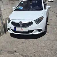 برلیانس H230 دنده‌ای، مدل ۱۳۹۷|خودرو سواری و وانت|مشهد, کلاهدوز|دیوار