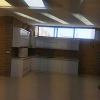 رهن و اجاره خدماتی اداری از 75متر الی200متر|اجارهٔ دفتر کار، اتاق اداری، مطب|شاهین‌شهر, سعدی جنوبی|دیوار