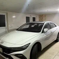 النترا نیمه فول ۲۰۲۵