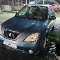 تیبا۲|خودرو سواری و وانت|تالش, هشتپر|دیوار