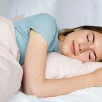 راهنمای میخواستم در مورد خواب