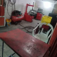 وسایل اپاراتی