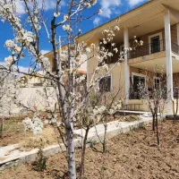 گرمابسرد ویلا کوچلو تا یک میلیارد وپانصد