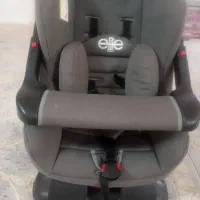 درحدنو|کالسکه و لوازم جانبی|سبزوار, کوی بهار|دیوار