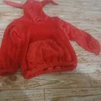 لباس تدی|لباس|گرگان, |دیوار