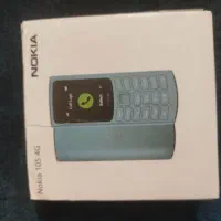 فروش نوکیا مدل ۱۰۵