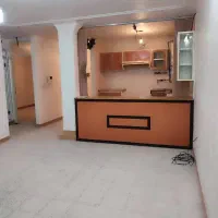 آپارتمان-دوخواب-فول-امکانات-بهترین-نقطه-شهر