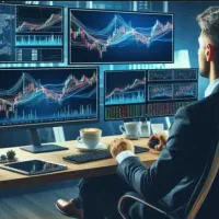 حسابداری پاره وقت ، نیمه وقت