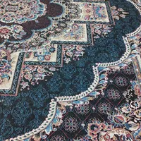 فرش