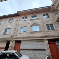 سنگ کاری ویلا و ساختمان|خدمات پیشه و مهارت|لاهیجان, کوی خزر|دیوار