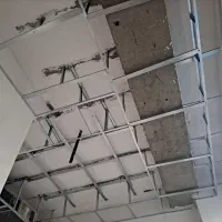 شاگرد کناف کاری|استخدام معماری، عمران و ساختمانی|تبریز, |دیوار