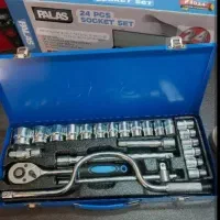 جعبه بکس آچار مکانیکی بکس ریلی|ابزارآلات|اراک, |دیوار