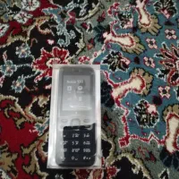 گوشی نوکیا 150