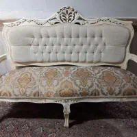 مبل سلطنتی ۹نفره