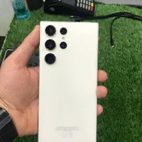 s 23 ultra